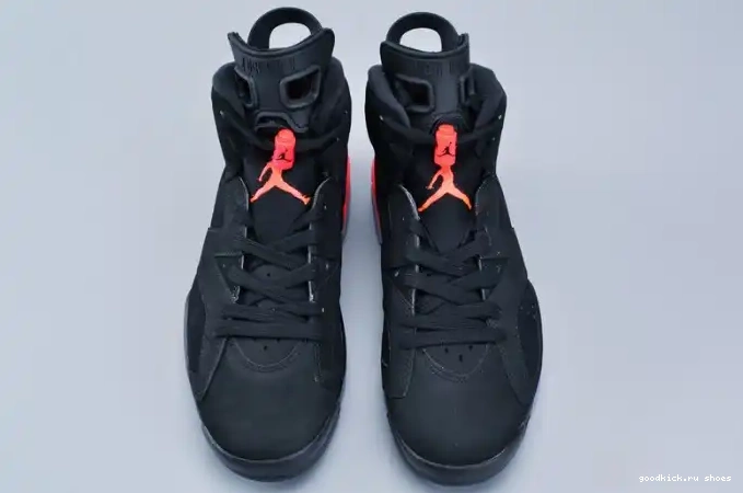Rep 384664-023 Retro Jordan 